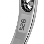 RP725 2.4 x 9.0 03.jpg